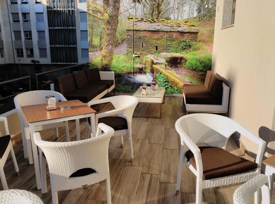 461427869_3739816029574230_8564055310489915227_n